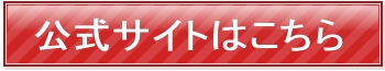 یk